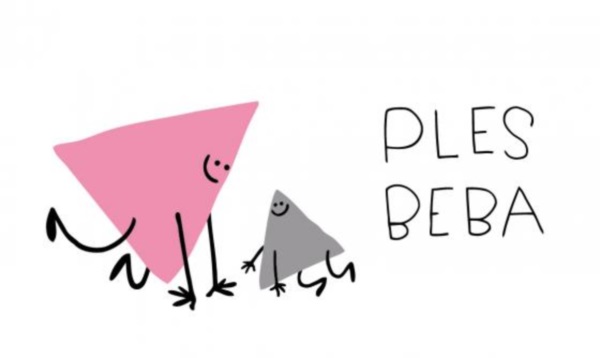 ples beba-1