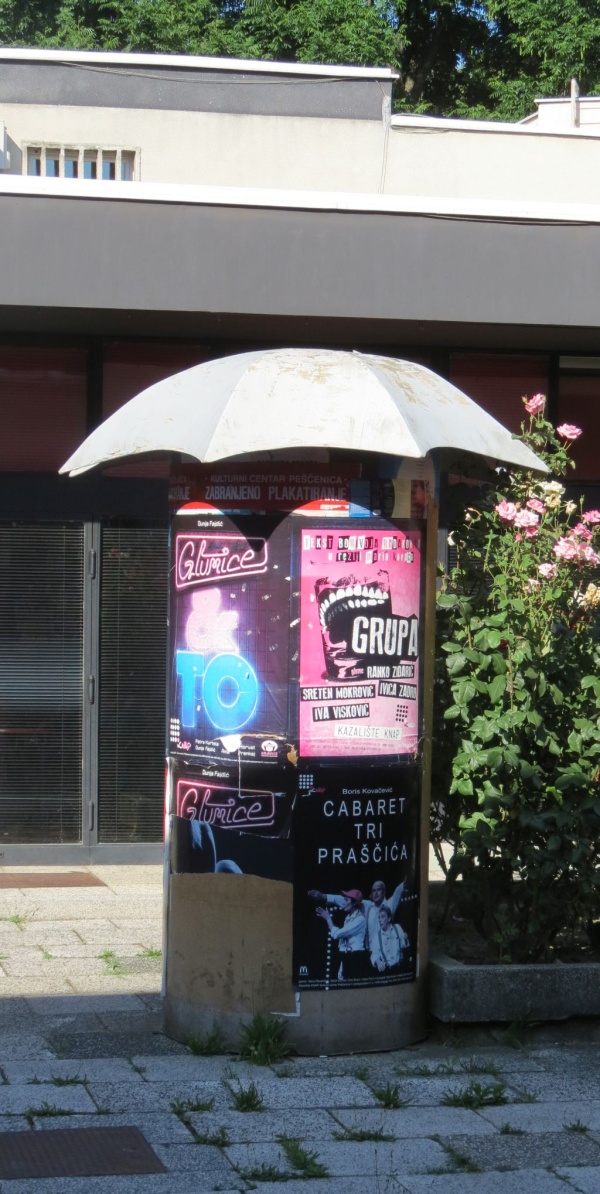 vol-OglasniStupTipicanZaPescenicu