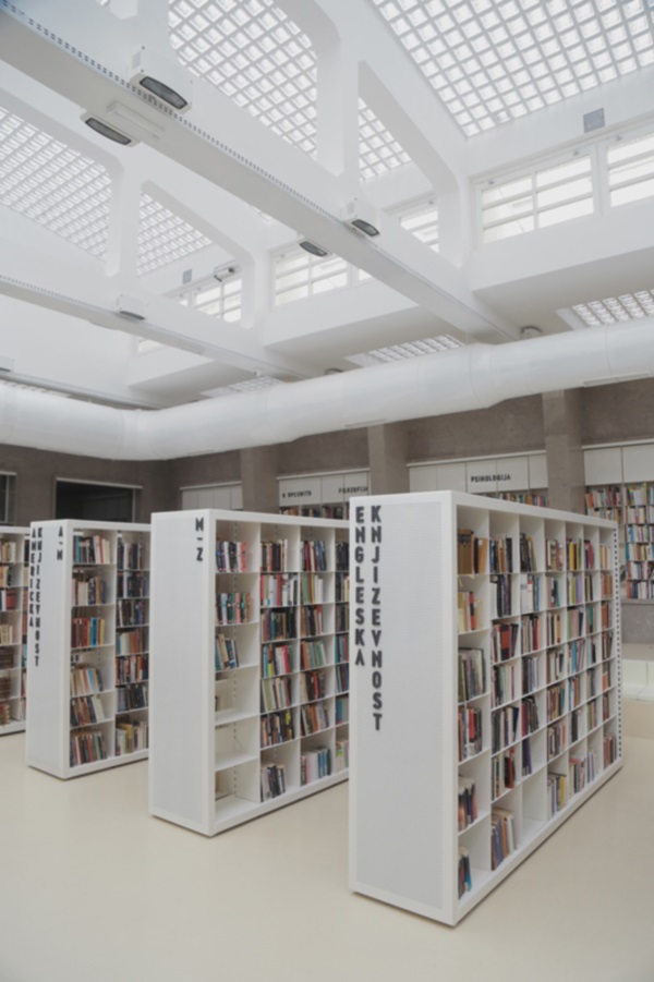 Gradka knjiznica Labin 08