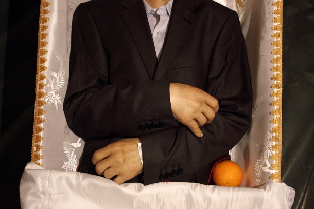 04 Mitar Simikic
