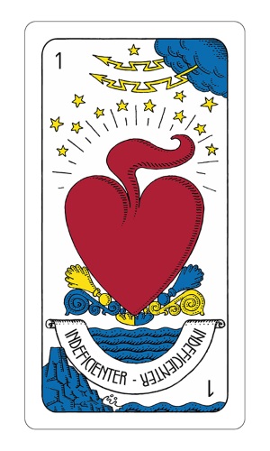 srce1