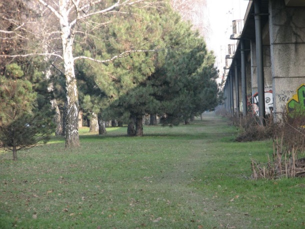 012-KoridorZaBicStazu