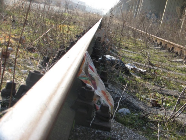 05-UzIstocniKolodvor