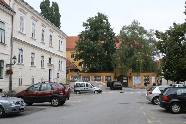 05 jezuitski