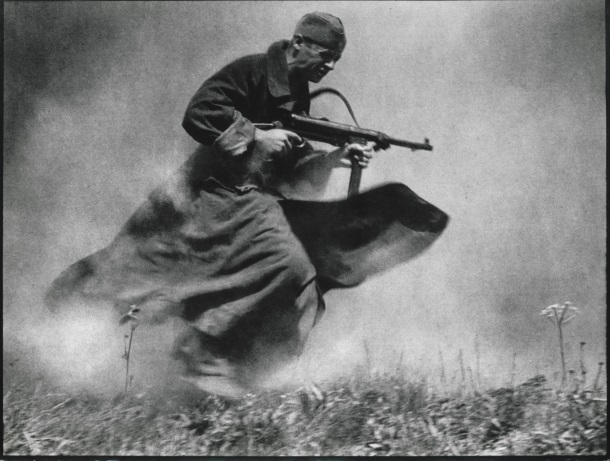 06 partizanska_fotografija