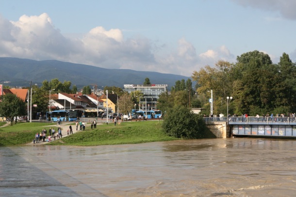 08 savski trg_simpraga