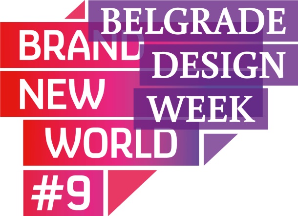 BDW logo