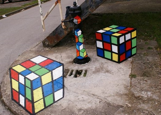 PMP-Rubik-Velesajam