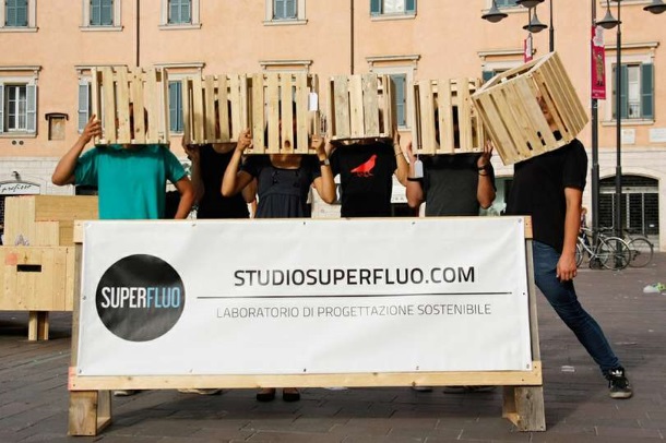 4 Superfluo