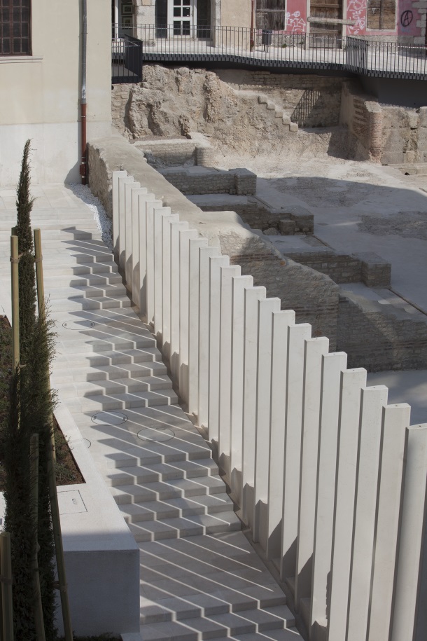 Fotograf_Miro Martinić_Principij_03