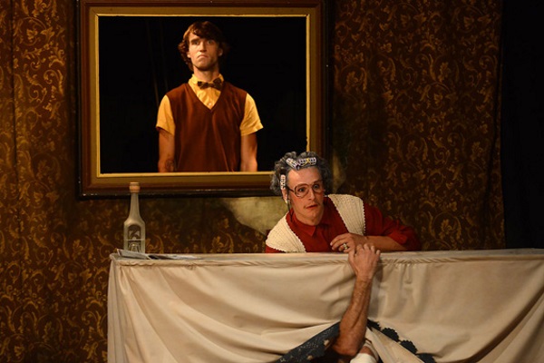 Oldness2_photo_by_Manuel_Angelini