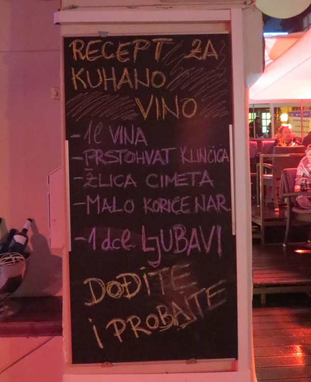 5 2015-Fuliranje2