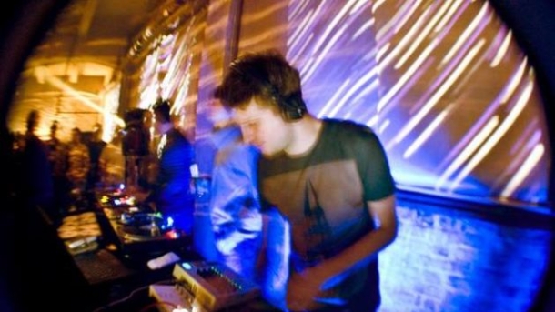 klubmasters