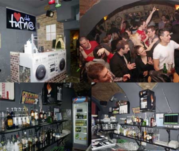 tufna_club