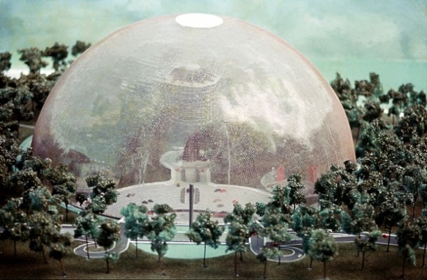 04_Hotel Tropical de Manaus