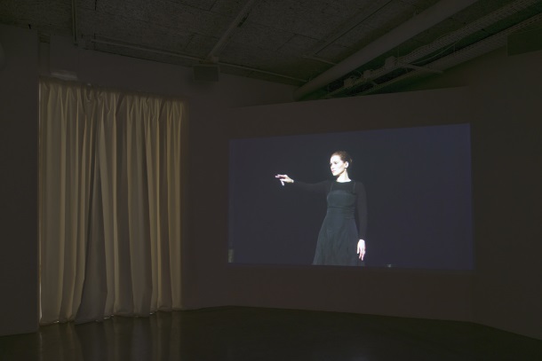 10 the moon shall never