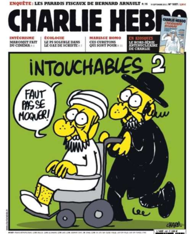 2170362_charlie
