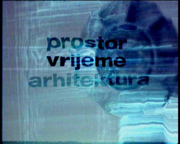 5.PVA