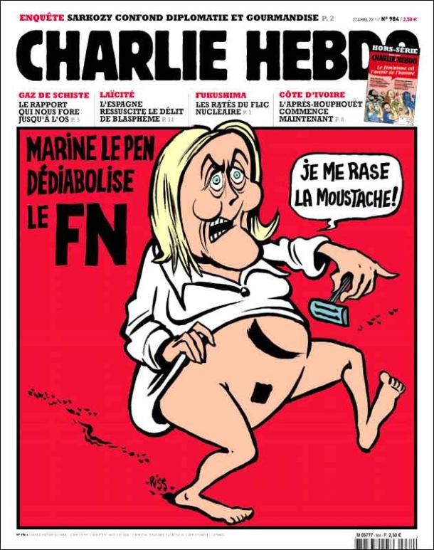 charlie-hebdo-9ff6-diaporama