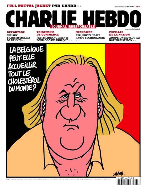 charlie-hebdo-ed53-diaporama