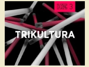 trikultura 2