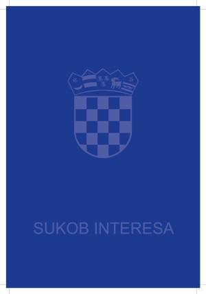 02a