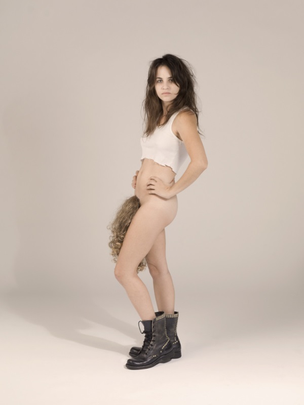 Rhiannon Schneiderman Photography