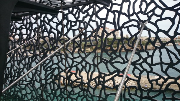 mucem 3