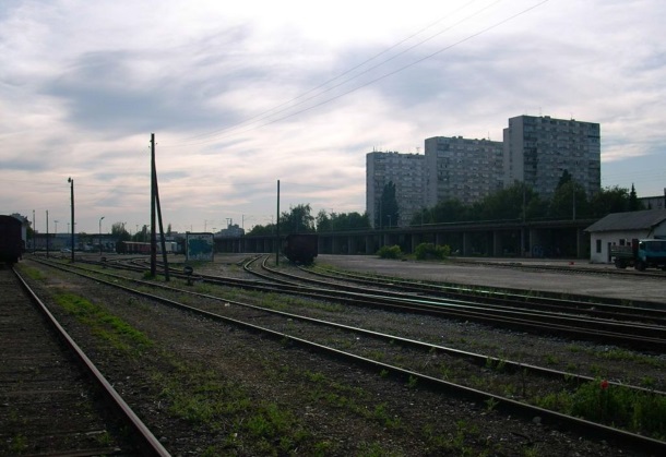 2 branimirova1