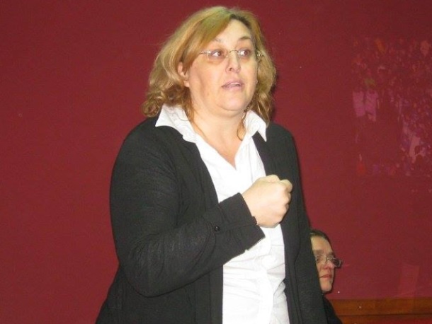 2 mirjana-kucer