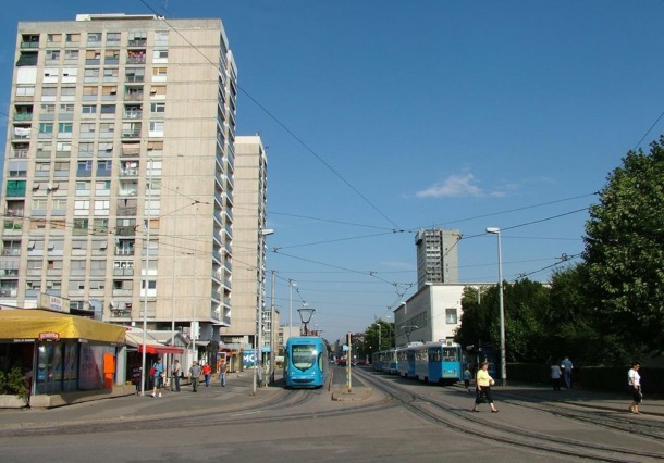 4 ljubljanica1
