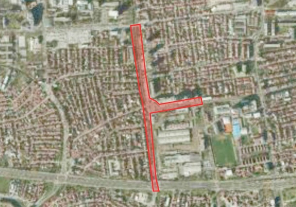 5 ljubljanica2