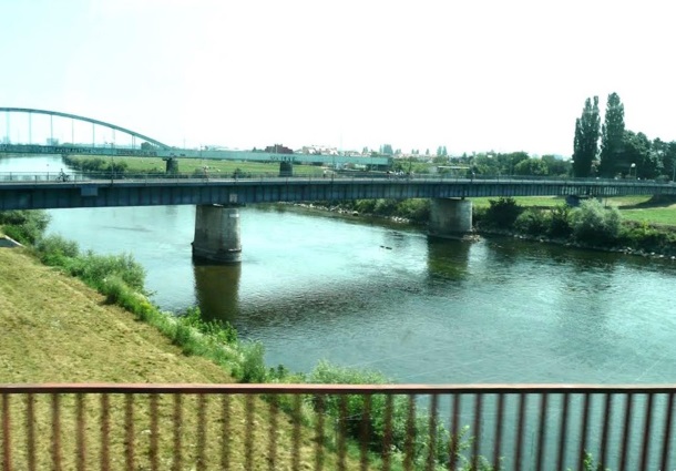 6 tromostovje1