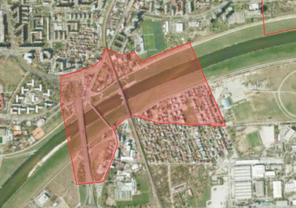 7 tromostovje2