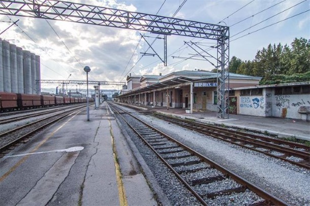 37 Rijeka2