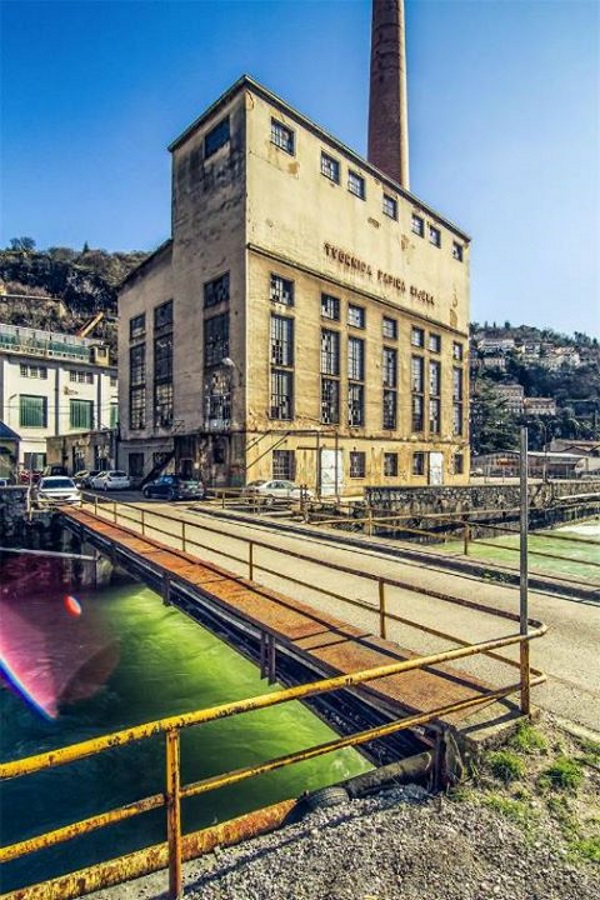 39 Rijeka4