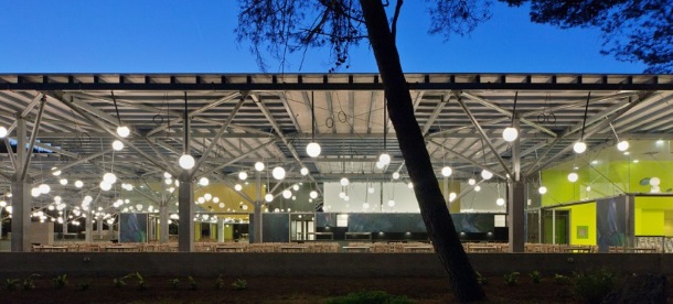 Jelena-Skorup-Juracic-slikovni-01-pb60-velika