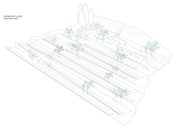 01 Krstulović-Popić