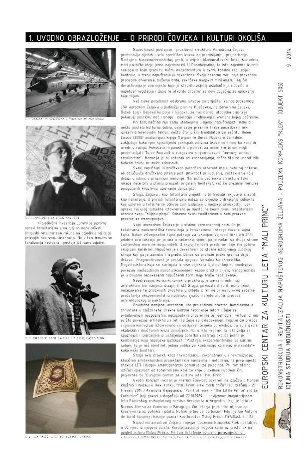 01 mudronja pletenac