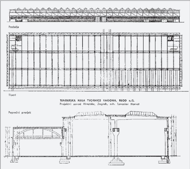 09 Tenderska hala_tvornica vagona_DDSlBrod