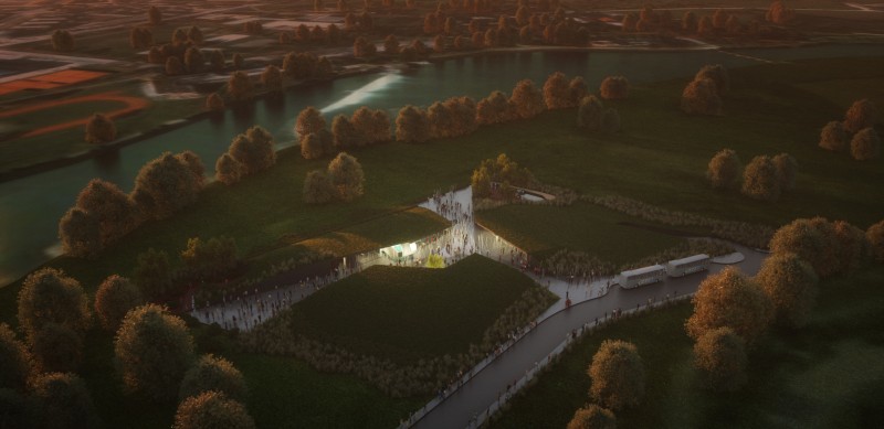 3LHD_224_Kaquarium_render_by_Boris_Goreta_aerial_view