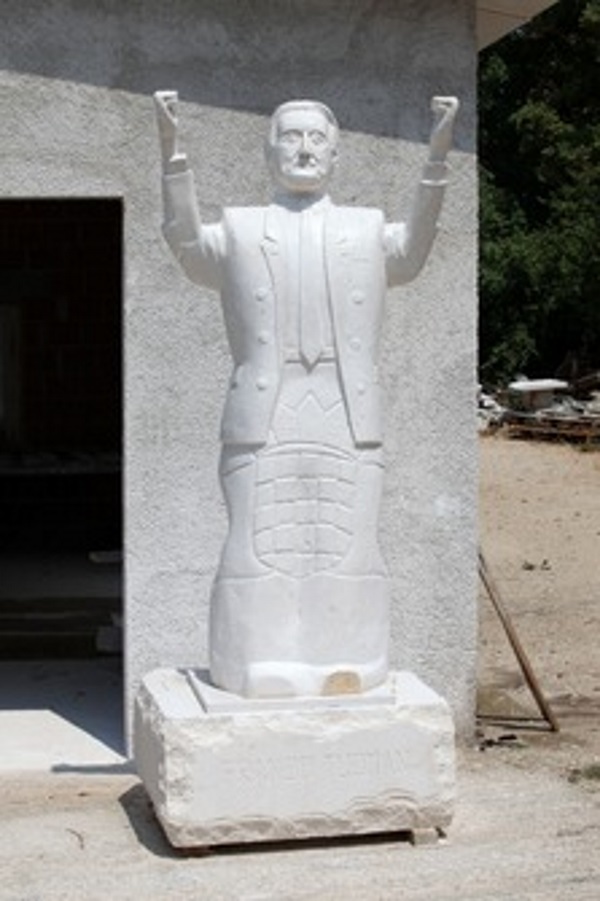 7-tudjman