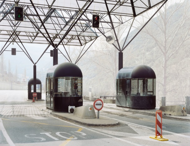 ansp01, 2005, C-Print, 120 x 156,4 cm