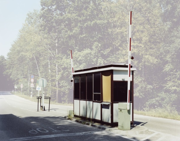 unsl02, 2007, C-Print, 120 x 153,6 cm