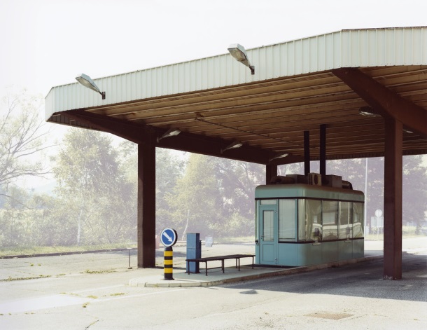 oesl19, 2007, C-Print, 120 x 155,2 cm