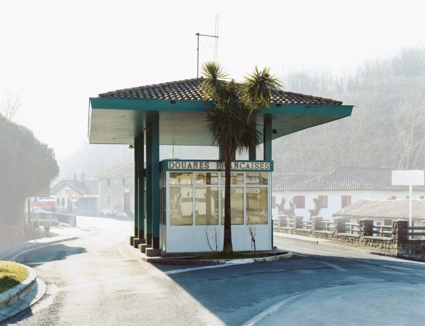 spfr03, 2005, C-Print, 120 x 156,4 cm