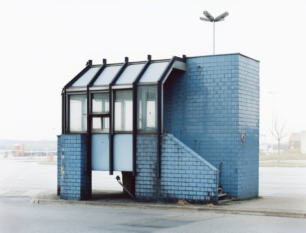 defr02, 2005, C-Print, 120 x 157,6 cm