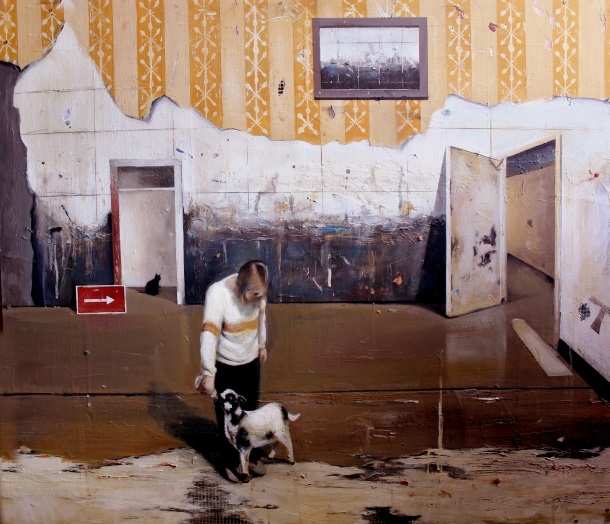 5 mama