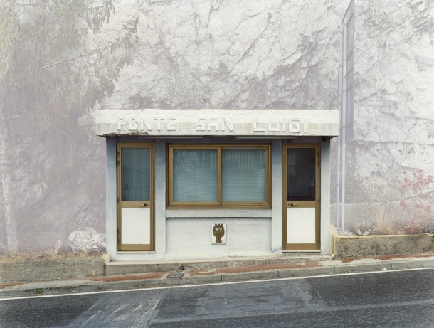 frit02, 2007, C-Print, 120 x 158,7 cm