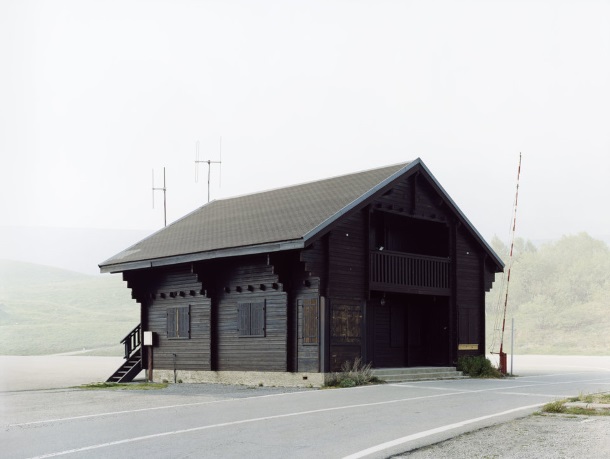 itoe01, 2007, C-Print, 120 x 159,2 cm